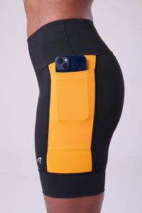 new-product