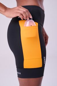 new-product