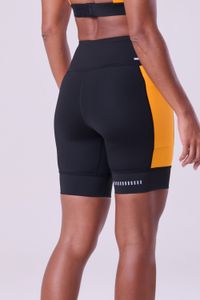 new-product
