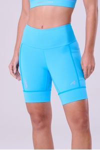 new-product