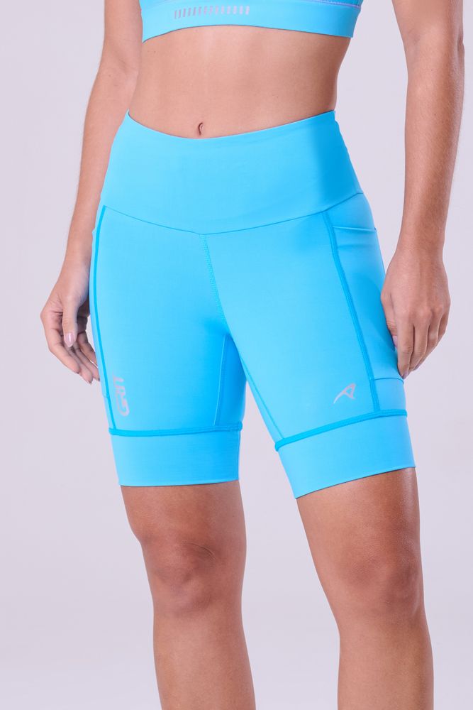 new-product