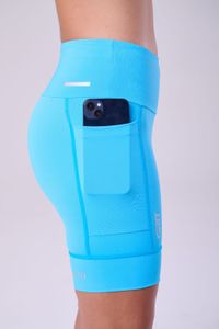 new-product