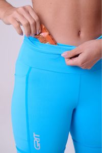 new-product