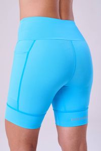 new-product