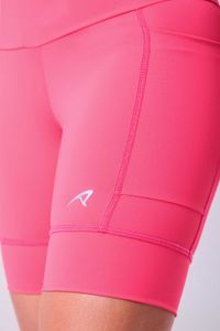 new-product