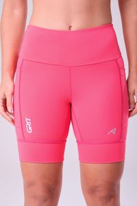 new-product