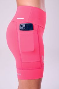 new-product