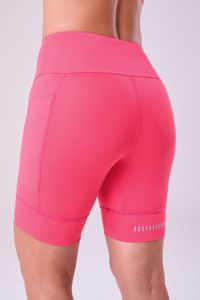 new-product