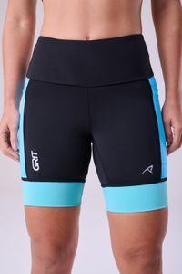 new-product