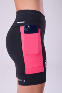 new-product