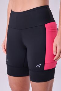 new-product