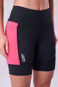 new-product