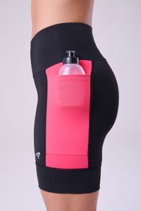 new-product