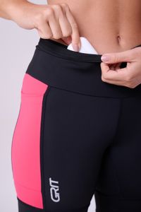 new-product