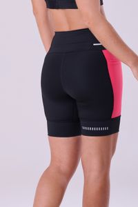 new-product