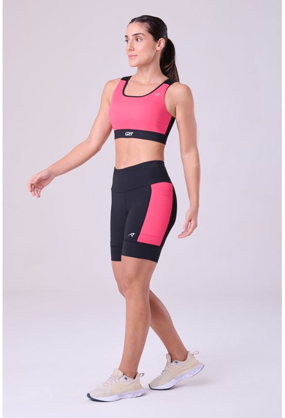 new-product