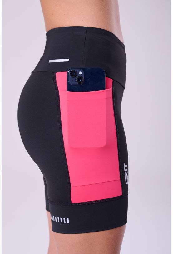new-product