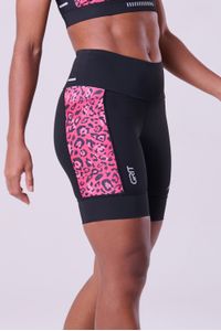 new-product