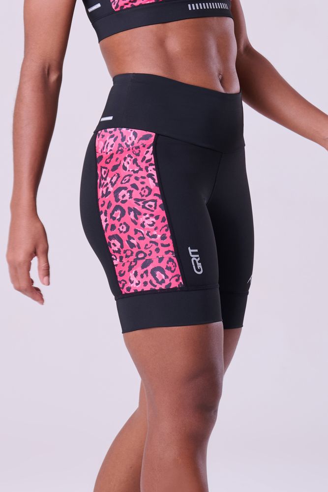 new-product