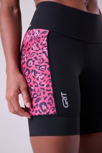 new-product