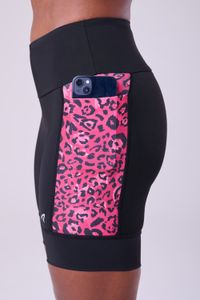 new-product