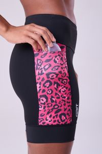 new-product