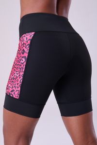 new-product