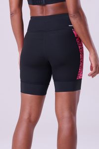 new-product