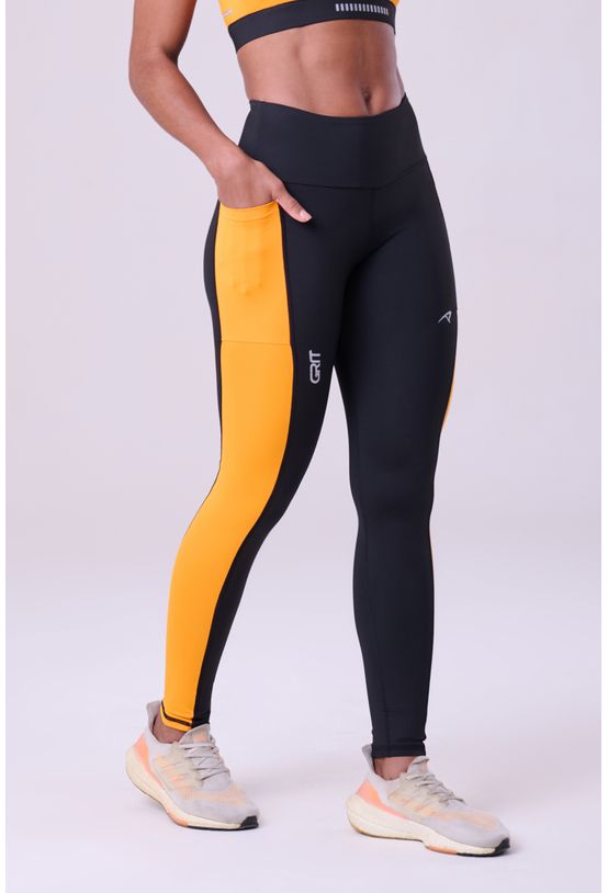 new-product