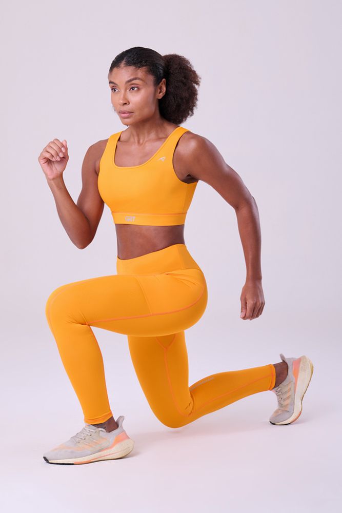 new-product
