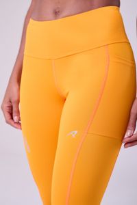 new-product