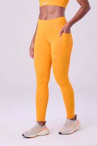 new-product