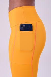 new-product