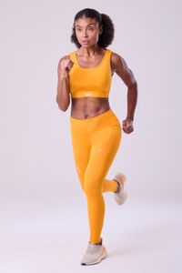 new-product
