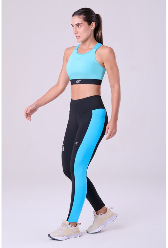 new-product