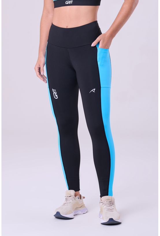 new-product