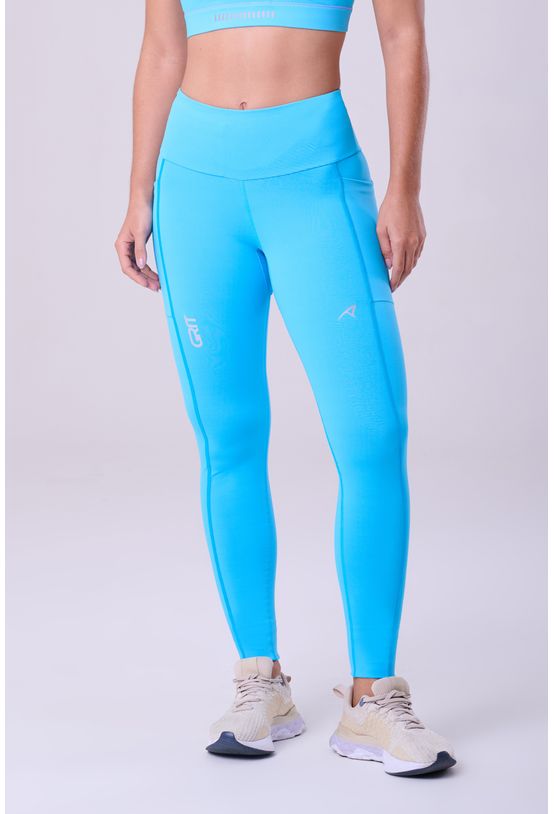 new-product