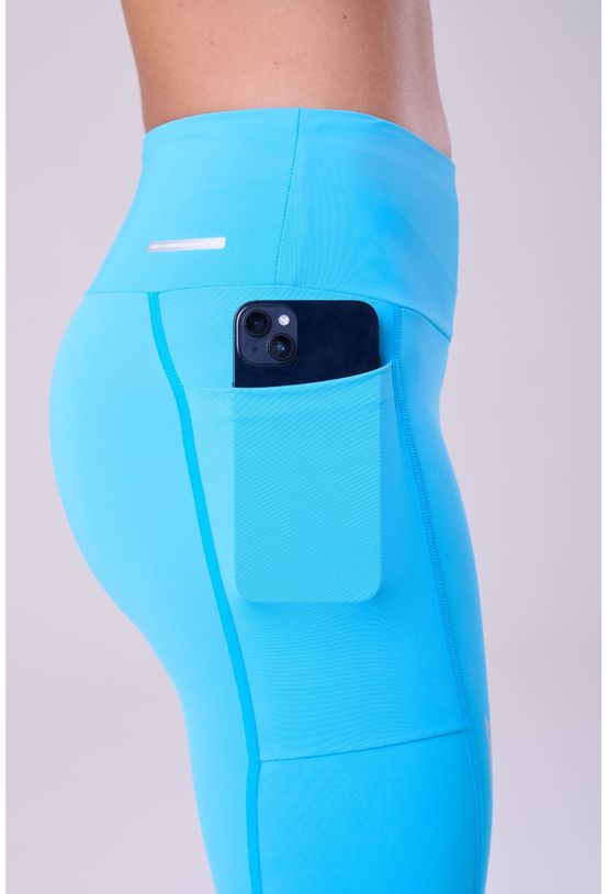 new-product