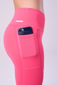 new-product