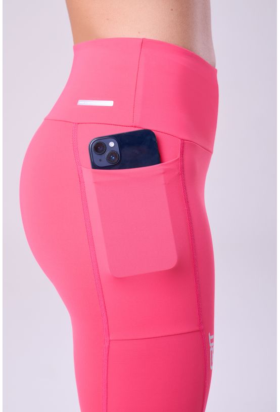 new-product