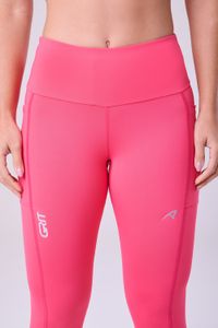 new-product