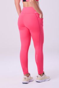new-product