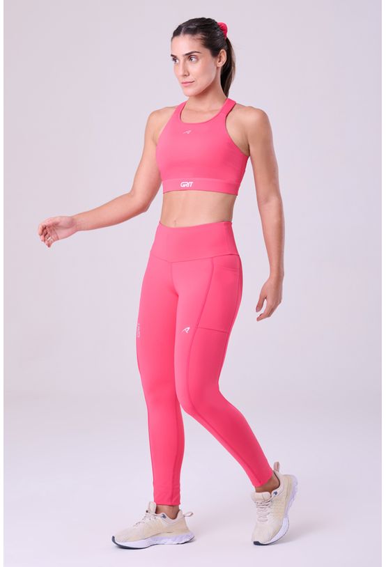 new-product