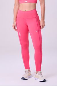 new-product