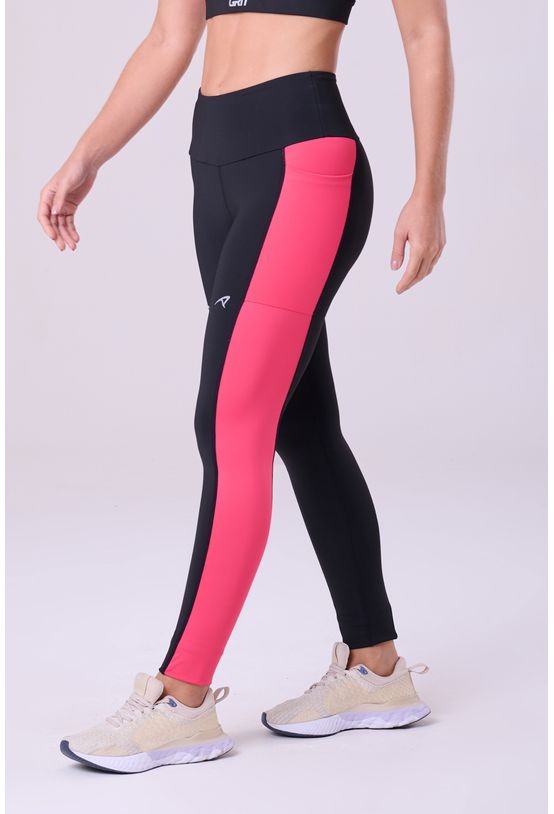 new-product