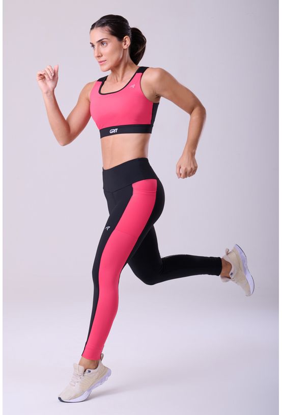 new-product