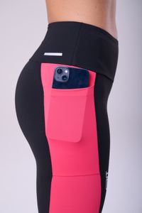 new-product