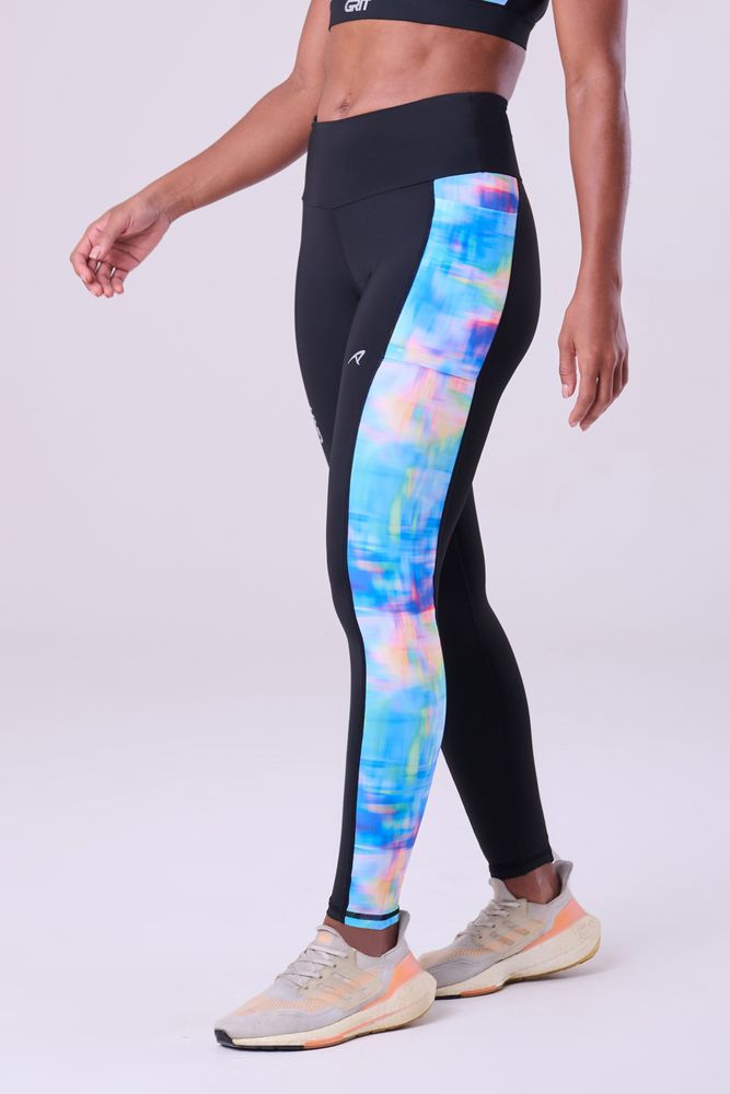 new-product