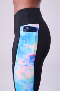 new-product