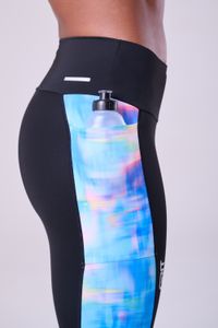 new-product